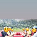 청룡레저
