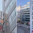 구름세무회계 - 남동구 인하로 555 | 구름세무회계