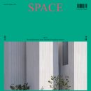 건축사사무소 장건축 이미지