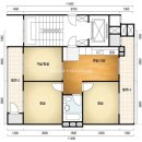 대동아파트 이미지