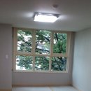 두실지하철역 1 이미지