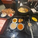 유난히 햇살 좋은 아침