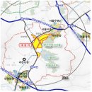 과천-과천-과천5호 이미지