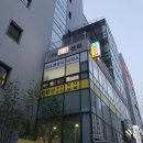 도움 공인행정사사무소 이미지
