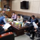 하동재첩 섬진강 이미지