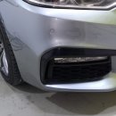 군산썬팅광택 이미지