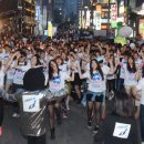 젠틀맨 동행미디어 시대