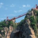 월출산3호 이미지