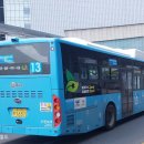 수원-1651 이미지