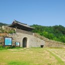 가산산성 이미지