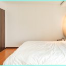 브릭나인맨션 이미지