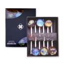 세이마트 이미지