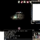 돼지나라 이미지