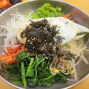 김밥나들이본점