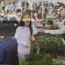 신정할인마트 이미지