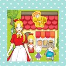 열혈분식 이미지