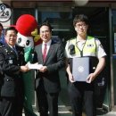 매산지구대 이미지