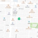 버디노래연습장 이미지
