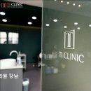 삼성메디칼의원 | [강남 피부과 추천] 티원의원 강남 정밀한 맞춤 리프팅 전문성