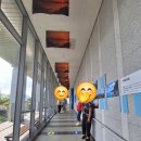 수협효시공원 전시실 이미지