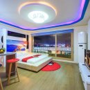 별비채펜션 이미지