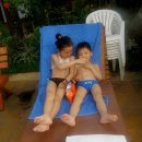 골든파크호텔 이미지