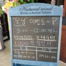 창원빌딩 이미지