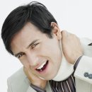 한초당한의원 이미지