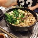 황소곱창 이미지