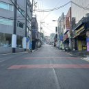 이마트24 양정스마일점 네이버블로그