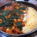 운중동주민센터 이미지