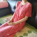 윤자매옷장 이미지