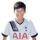 강호메디컬 이미지