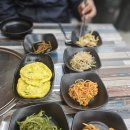 뚱땡이네 | 평택 조개터 김치찌개 제육볶음맛집 &#39;뚱땡이네&#39; 내돈내산 솔직후기!