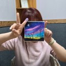 오일파스텔화 | [부산서면] 원데이 클래스 오일파스텔화 후기/풍경