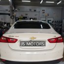 JS MOTORS(제이에스 모터스) 이미지