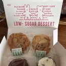 예쁜카페 | 홍대카페 필로베이커리 홍대예쁜카페 무설탕 디저트 후기