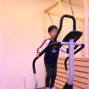 영재오 운동지능센터 이미지