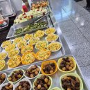 주식회사 늘솜