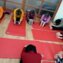 운곡리 마을회관 이미지