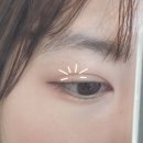 클라라뷰티스튜디오 | [뷰티] 부천 상동 속눈썹 맛집은 여기가 답이다 - 클라라뷰티스튜디오 부천본점