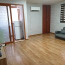 세아사우나 이미지