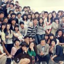 수원-0370 이미지