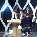 변기수 카카오 검색결과
