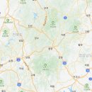 갓튀긴후라이드양산일곡점 네이버블로그