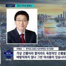 카피랜드 Daum카페
