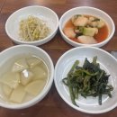 칠팔떡집 | 파주 맛집, 최가네시래기 매운탕 조인폴리아 추천 맛집 내돈내산 후기