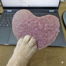 내가찜한닭앤드도시락 | 기분이 업다운업다운업다운 4월 셋째주