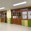 동호초교 병설유치원 이미지