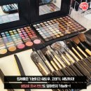 드레스카페 이미지